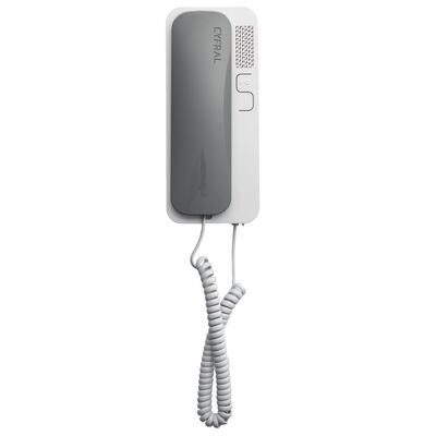 Unifon 