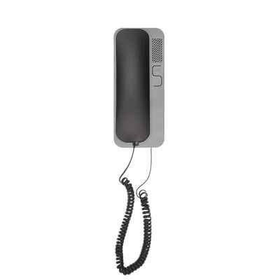 Unifon 