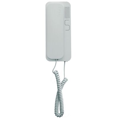 Unifon 