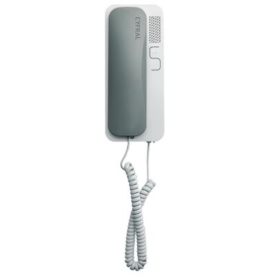 Unifon 