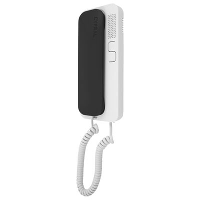 Unifon 