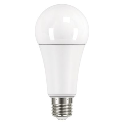 Żarówka LED Classic A67 20 W E27 zimna biel