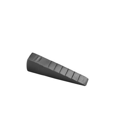 Klin do drewna 3kg 22,5 cm