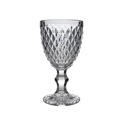 Kielich do wody Cristal 300 ml