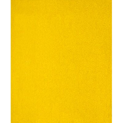 Papier ścierny "żółty" 230 x 280 mm P220 Condor