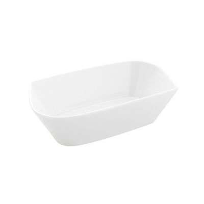 Salaterka MOSS 21,5 cm