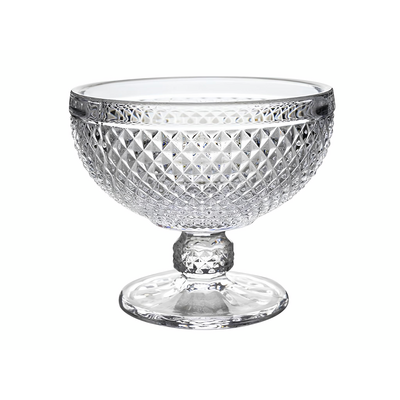 Pucharek do lodów ALEXIS 350 ml