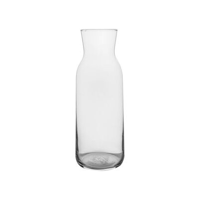 Karafka FONTE 1,25 l