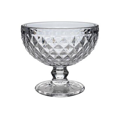 Pucharek do lodów Cristal 350 ml