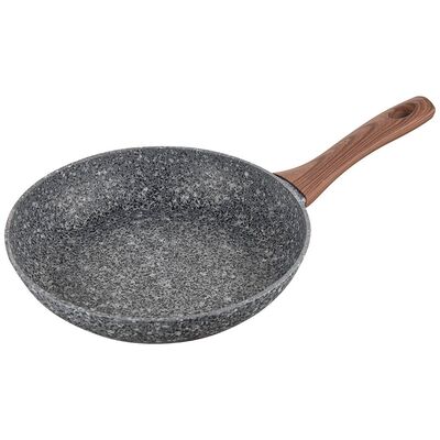 Patelnia aluminiowa MASTER 26 cm