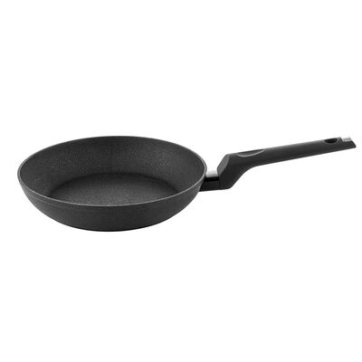 Patelnia aluminiowa COSMO 26 cm