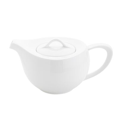 Imbryk MOSS 1000 ml