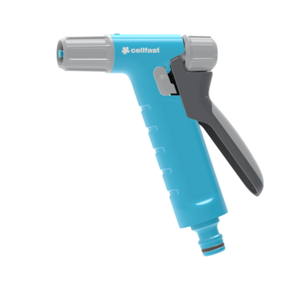 Zraszacz pistoletowy HYDRON 50-737 Cellfast