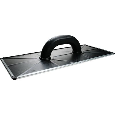 Tarka do styropianu 130 x 270 mm Condor