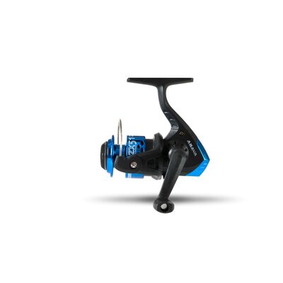 Cameleon 51 FD 1BB