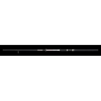 Overmaster Spinning 300 cm 10-30 g