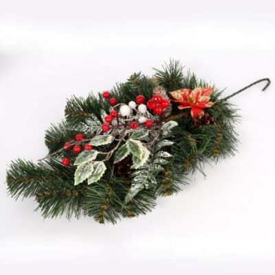 Stroik BRZ-60-03PIK 40 x 20 cm