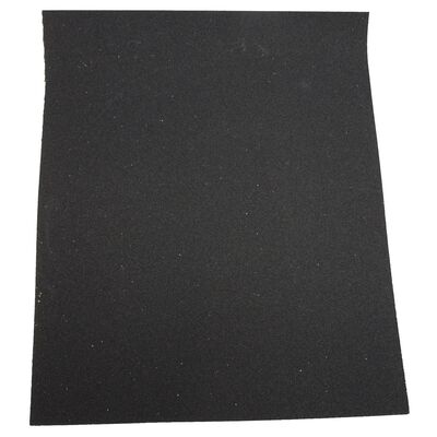 Papier ścierny wodoodporny 230 x 280 mm P2200 Condor