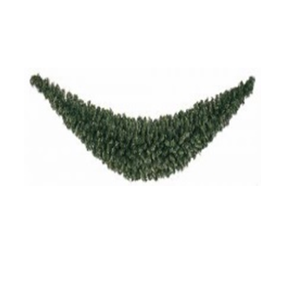 Rogal 120 cm