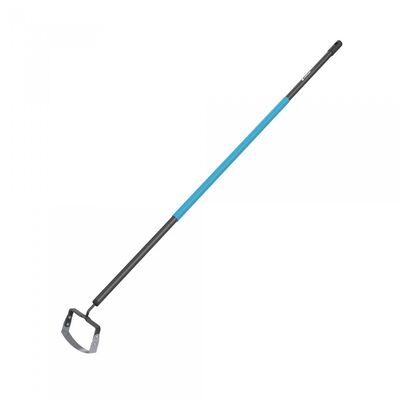 Graca odchwaszczacz CELLPRO 159 cm Cellfast