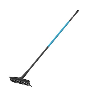 Grabie uniwersalne CELLPRO 12-zębne Cellfast