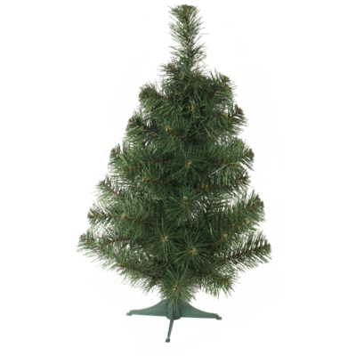 Choinka świerk Kajtuś 90 cm