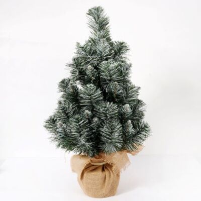Choinka 50 cm kaja