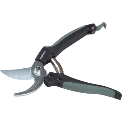 Sekator profesjonalny 20 cm