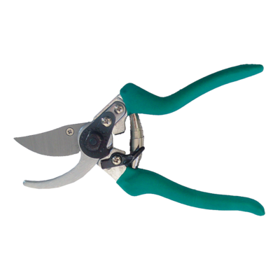 Sekator ogrodowy 21,5 cm