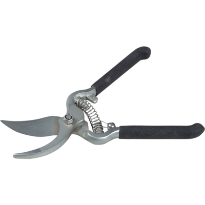 Sekator profesjonalny 20,5 cm