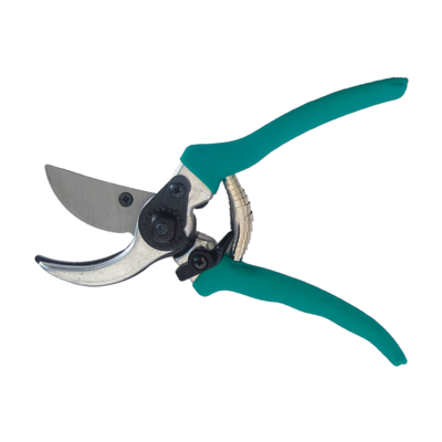 Sekator ogrodowy 21 cm