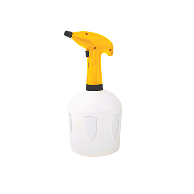 Opryskiwacz elektryczny 1,5 l USB