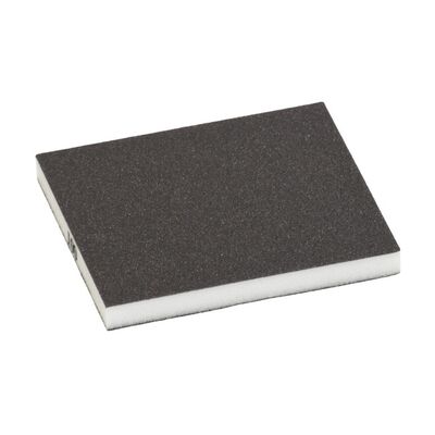 Gąbka szlifująca G.220 125 x 100 x 13 mm