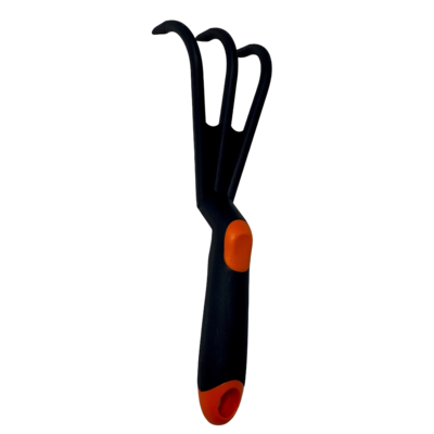 Pazurki kultywator 28,5 cm