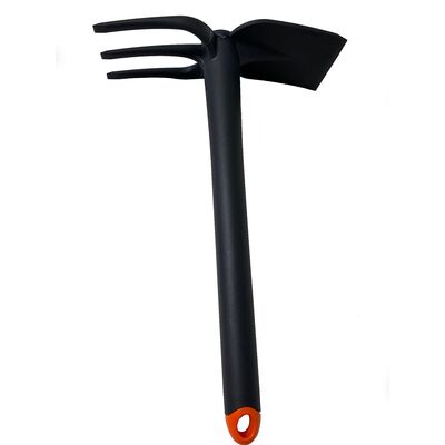 Motyczko-pazurki 33 cm Laguz