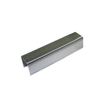Zszywka typu F 14 mm opakowanie: 1000 sztuk Condor