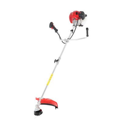 Kosa spalinowa 43cc Lider TMK43