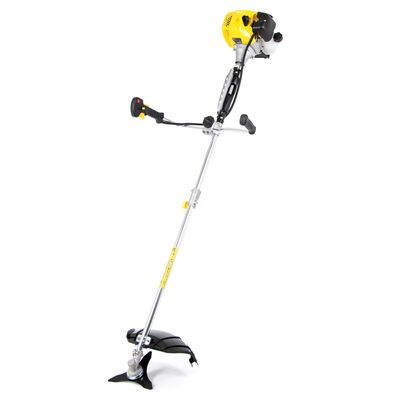 Kosa spalinowa 54cc Lider VKT582