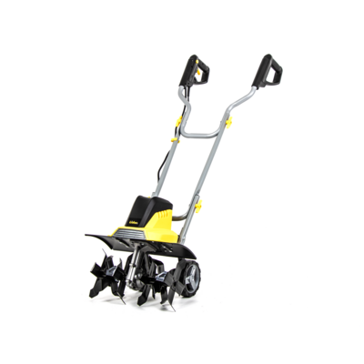 Glebogryzarka elektryczna 1500 W Lider WEG1500