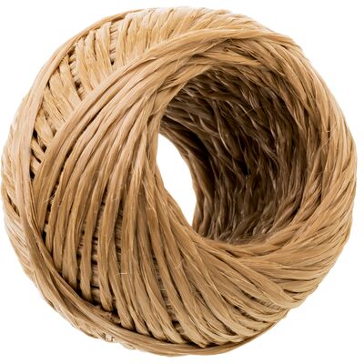 Sznur 50 m Condor