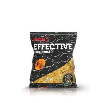 Zanęta 5 kg wody stojące