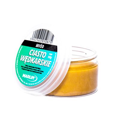 Ciasto morwa 100 g