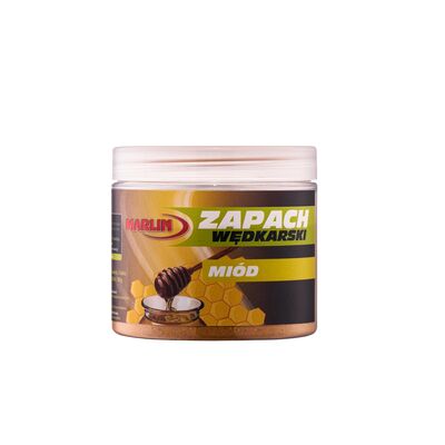 Aromat truskawka 100 g