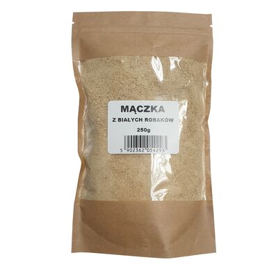 Mączka z krwi 250 g