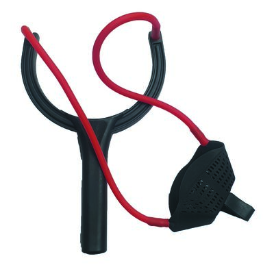 Proca wędkarska 26 cm