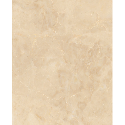 Płytka ścienna Isla cream 20 x 25