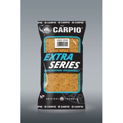 Zanęta lin extra 1 kg Carpio