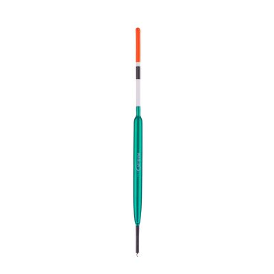 Spławik SJ-JF / 4 g