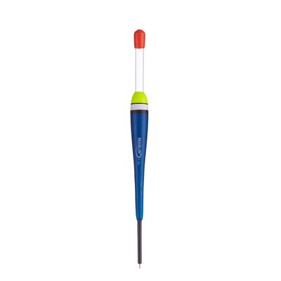 Spławik 204-28 / 4 g