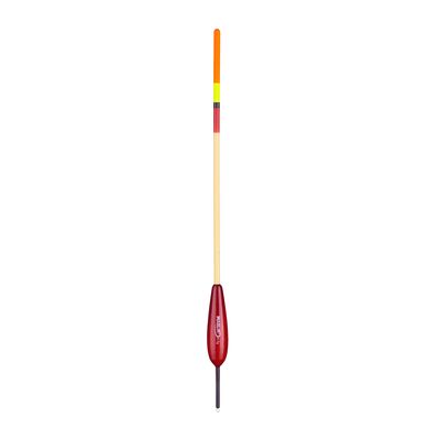 Spławik SJ-WD / 5 g